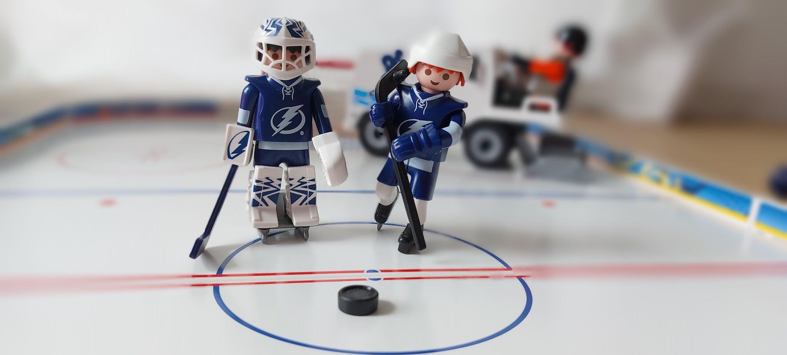 #462 NHL Preview 24/25 Tampa Bay Lightning