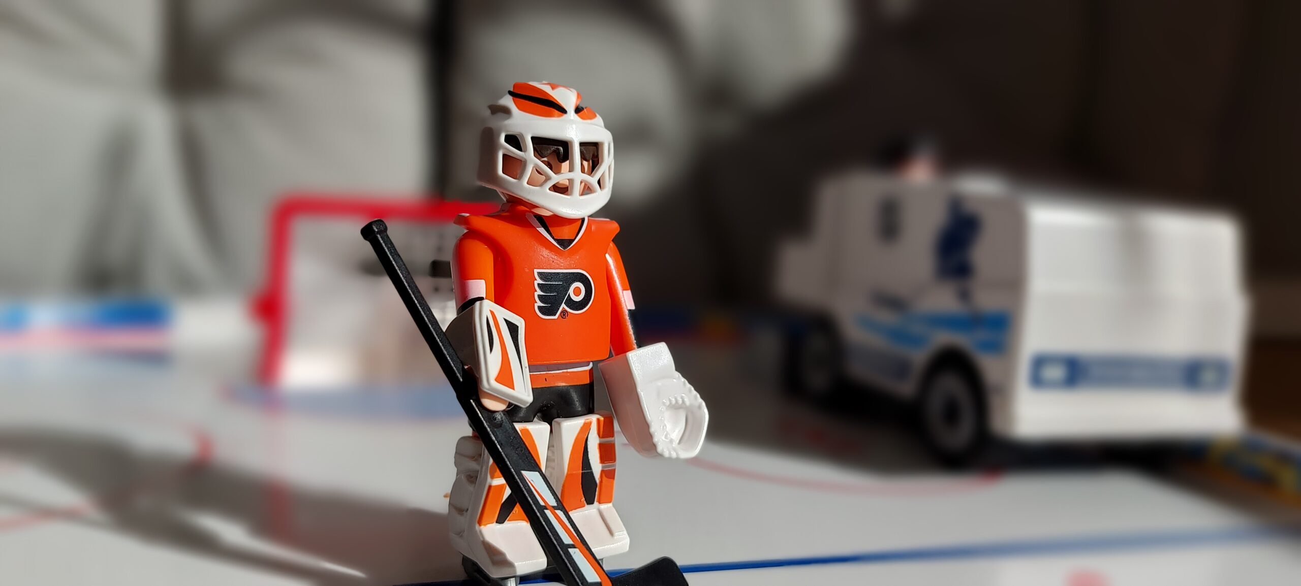 #450 NHL Preview 24/25 Philadelphia Flyers